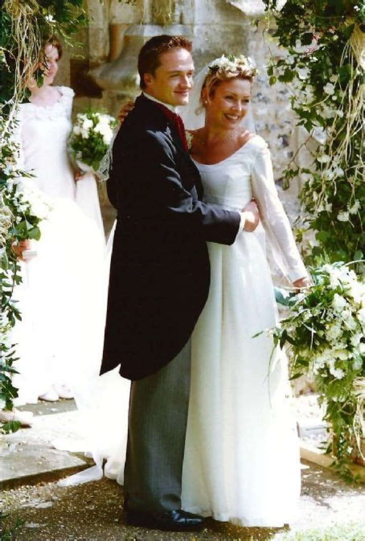 Harry Tristan Fowler Height, Weight, Net Worth, Age, Birthday, Wikipedia, Who, Nationality, Biography