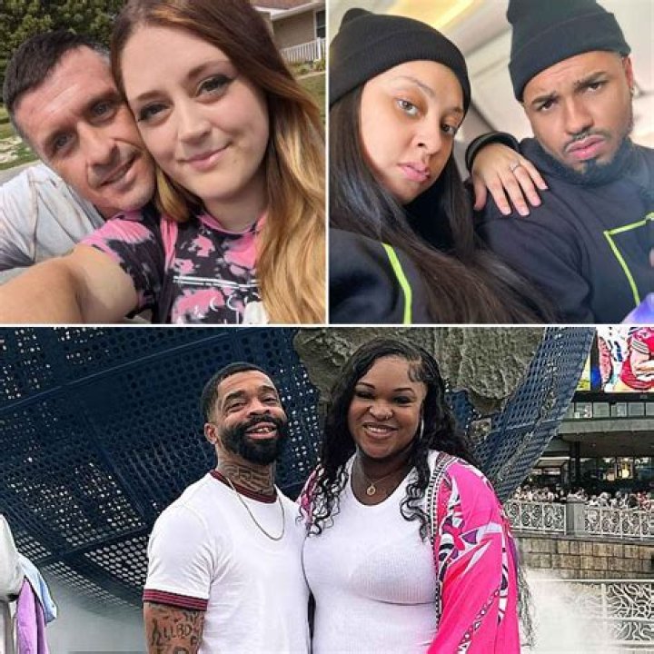 Has any catfish couples stayed together? – Celebrity.fm – #1 Official Stars, Business & People Network, Wiki, Success story, Biography & Quotes