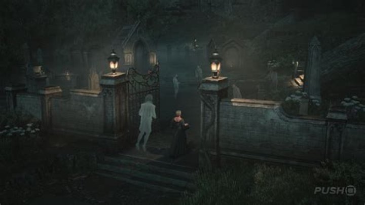 
Has Gerald Cotten Exhumed? The Hunt For The Crypto King As Investors Remain Impatient Over Fake Death Rumors 