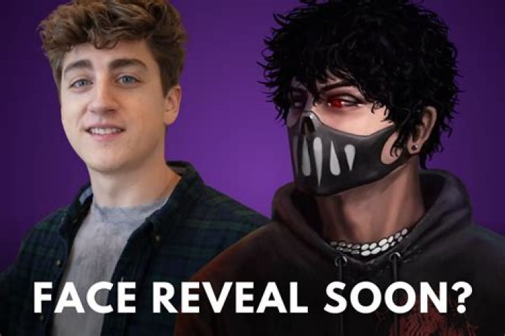 Has Vienna From Twitch Done A Face Reveal? Details On Everything