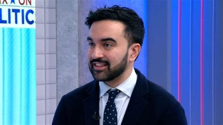 Hasanabi Ethnicity – Where Is He From? Details To Know About The Twitch Star