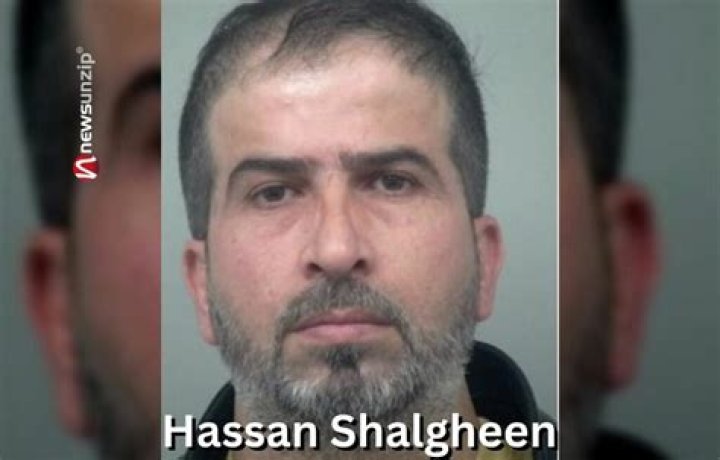 Hassan Shalgheen (Witch Doctor) Wiki, Biography, Age, Wife, Family, Education & More