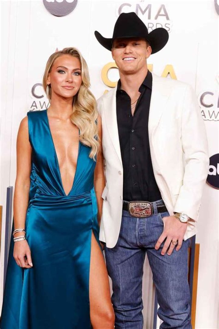 Hayden Scott-Baron Biography, Age, Height, Wife, Net Worth, Family