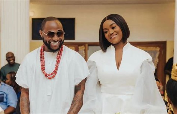
“He Is Wild But He Is Saying Facts” – Davido Reacts To Portable’s Statement 