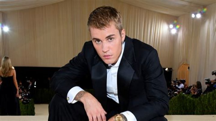 He’s Got That Money, Money! Justin Bieber’s Net Worth Comes From Years of Hollywood Success