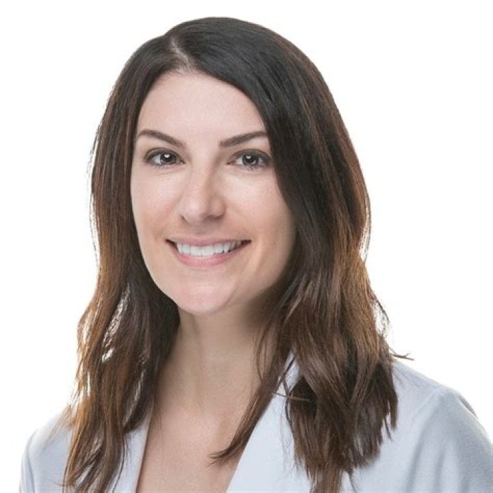 Heather (Autry) Ennis – Heber Springs, AR