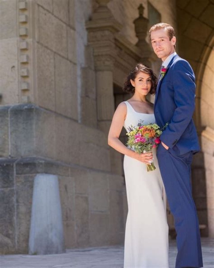 Heather Feeney Age, Wiki, Biography Height, Husband, Instagram Biography