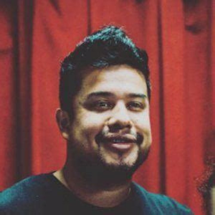 Hector Rodriguez (YouTube Star) - Age, Birthday, Bio, Facts, Family, Net Worth, Height & More