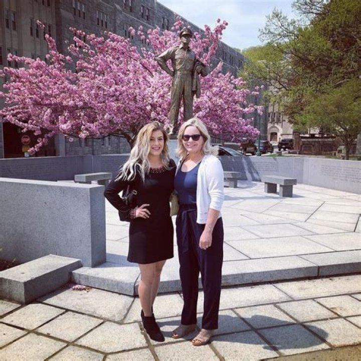 Helen Maroulis Biography, Age, Height, Husband, Net Worth, Family