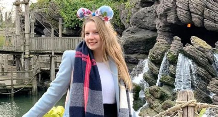 Hélène Darras Wikipedia