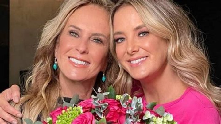 Helô Pinheiro (Apresentador de programa de TV) - Idade, aniversário, biografia, fatos, família, patrimônio líquido, altura e muito mais