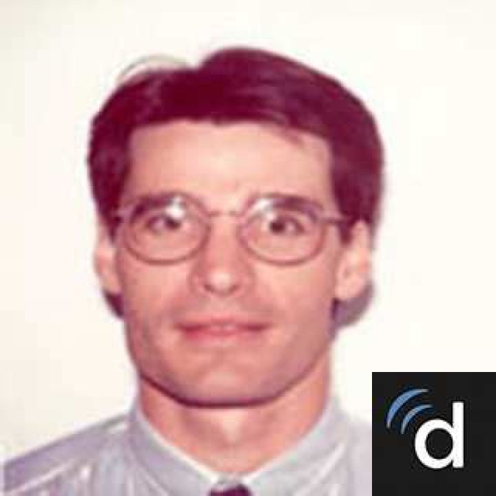 Dr. Henry Arguinchona, MD – Spokane, WA