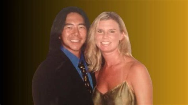 Henry Cho (Comedian) - Age, Birthday, Bio, Facts, Family, Net Worth, Height & More