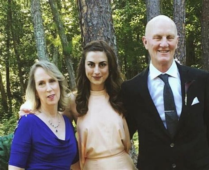 Henry Platt Age, Wiki, Biography, Family, Siblings, Instagram, Girlfriend, Height, Net Worth