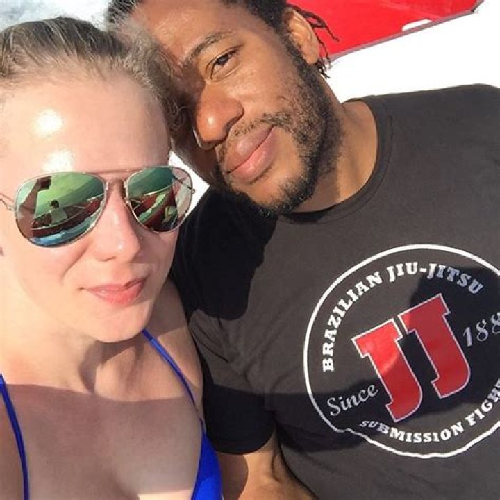 Herb Dean Wife, Net Worth, Salary, Wiki