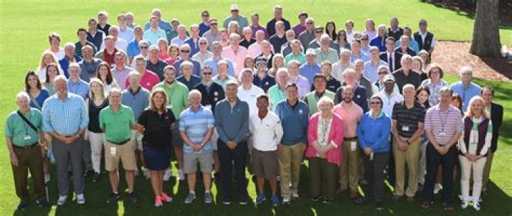 Herbert Kohler Jr. Family, Golf, Cause Of Death, Net Worth