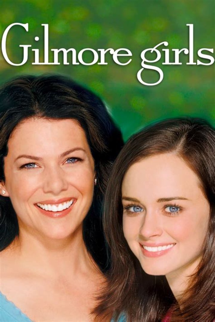 Here Are All the Reasons Why ‘Gilmore Girls’ Fans Are Still Obsessed With Jess 15 Years Later