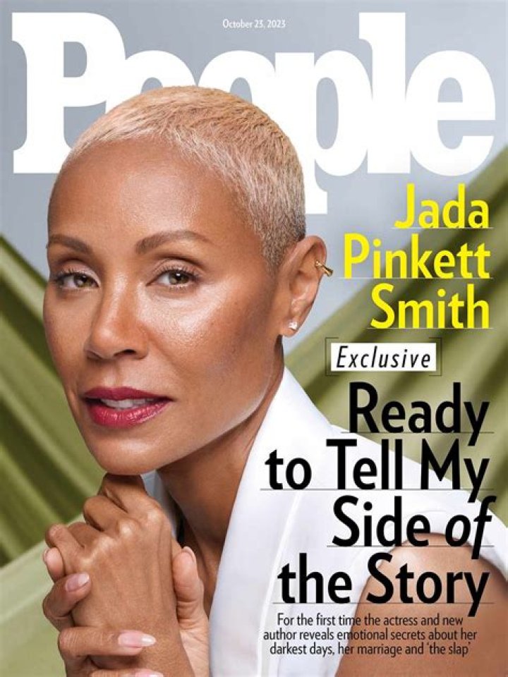 Here’s How Will And Jada Pinkett Smith Manage To Look Amazing: Check Out Their Diet Tips