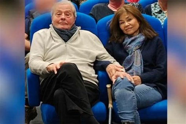 Hiromi Rollin Wikipedia