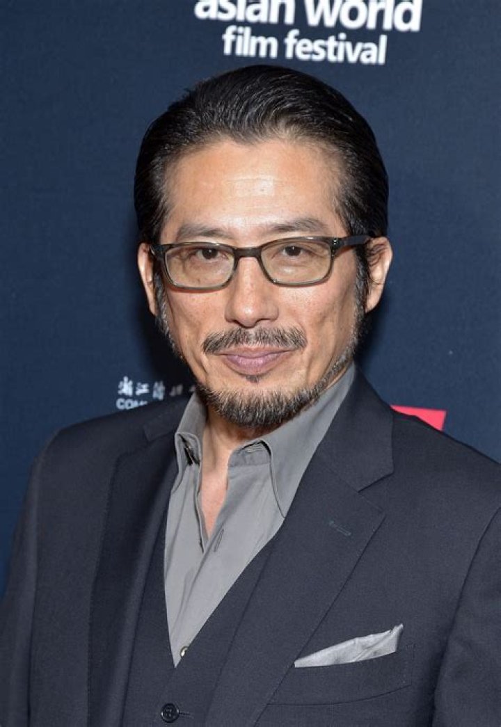 Hiroyuki Akimoto Biography, Age, Height, Wife, Net Worth, Family
