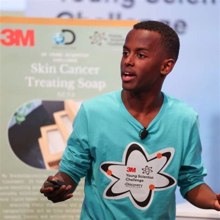 Hirut Bekele’s biography, net worth, fact, career, awards and life story