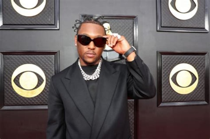 Hit-Boy Net Worth 2024: Updated Wealth Of The Producer