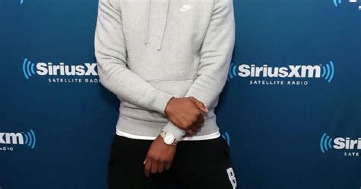 Hitman Holla Sex Tape Leaks After He Posted It To "Close Friends" IG Story