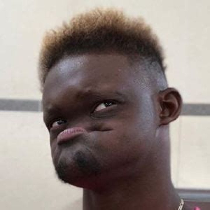 Holygxd (Holygod) Age - Bio, Wiki, Height, Net Worth, Relationship (2023)