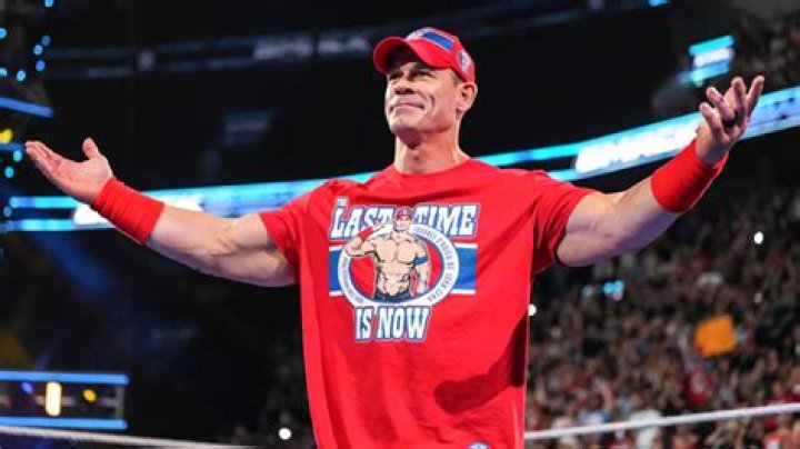 Honesty HourNikki Bella Realized She Doesn’t ‘Need’ John Cena Over Epic Birthday Weekend