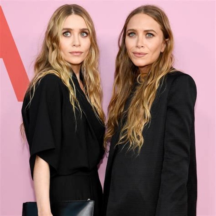 Hot Take: Mary-Kate Has Always Been the Superior Olsen Twin