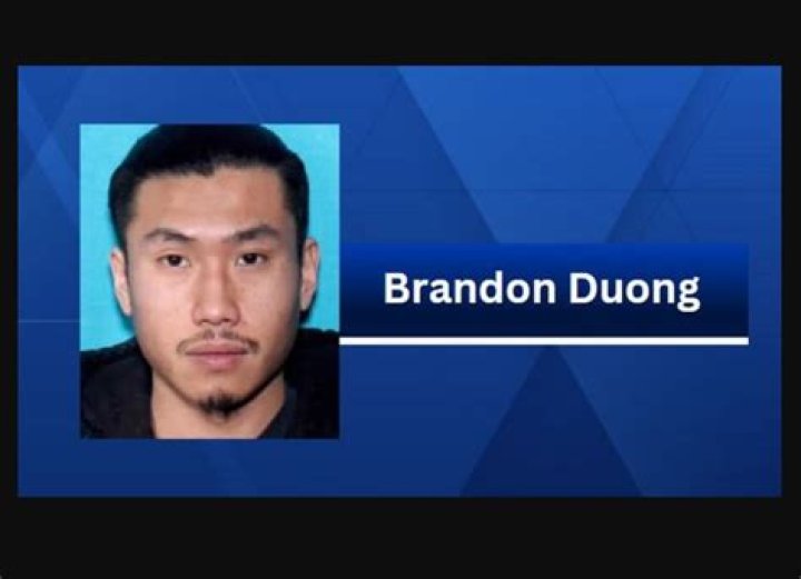 How Bryson Duong Was Rescued After His Father Brandon Duong’s Kidnapping Attempt