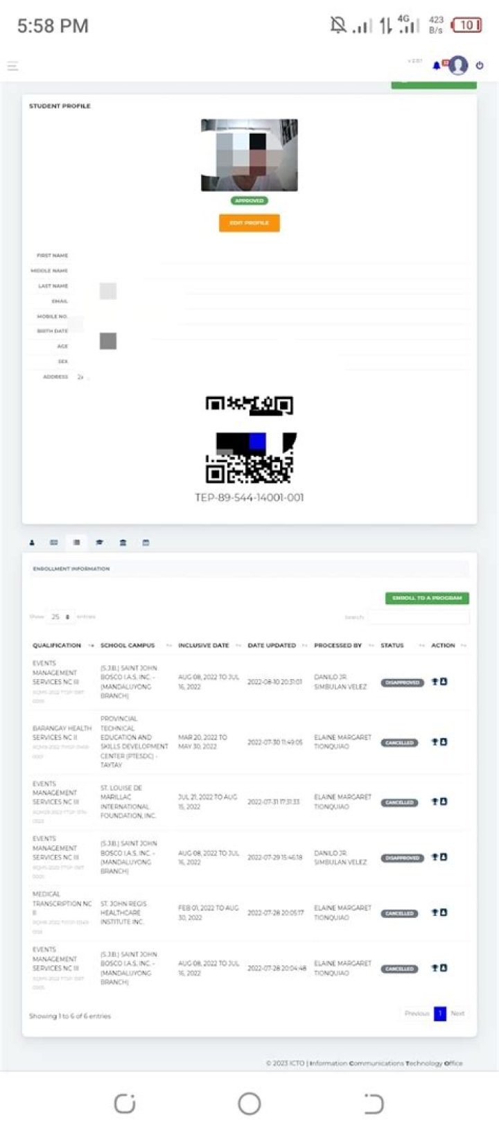 How can I see all ring cameras at once? – Celebrity.fm – #1 Official Stars, Business & People Network, Wiki, Success story, Biography & Quotes
