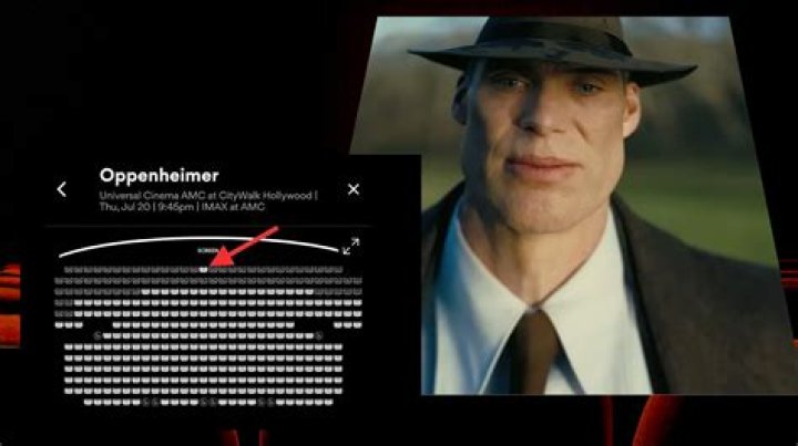 How can I watch 3 Steps Over Heaven? – Celebrity.fm – #1 Official Stars, Business & People Network, Wiki, Success story, Biography & Quotes