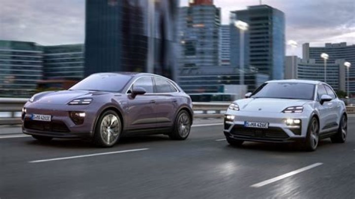 How Did Amber Rose Get Famous? It All Started With a Ghost Story