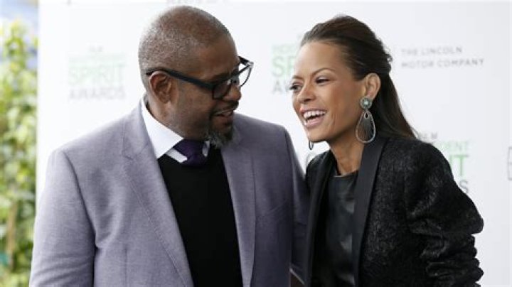 How did Forest Whitaker lose weight? – Celebrity.fm – #1 Official Stars, Business & People Network, Wiki, Success story, Biography & Quotes