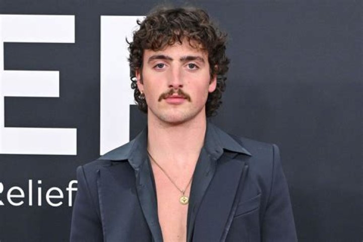 How did Gayle Benson make his money?