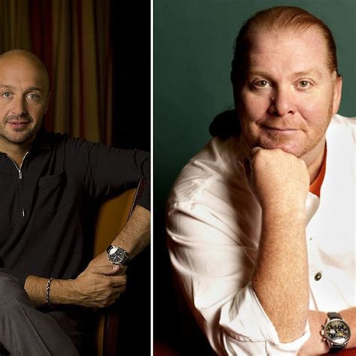 How did Joe Bastianich lose weight? – Celebrity.fm – #1 Official Stars, Business & People Network, Wiki, Success story, Biography & Quotes