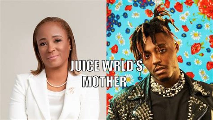 How Did Juice Wrld Dad Die? Death Cause: Mom – Siblings & Family