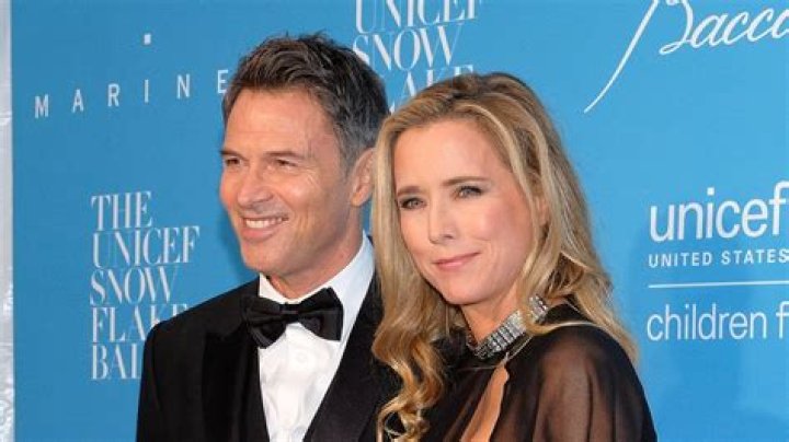 How Did Téa Leoni and David Duchovny Meet, What Led To Their Divorce After 17 Years
