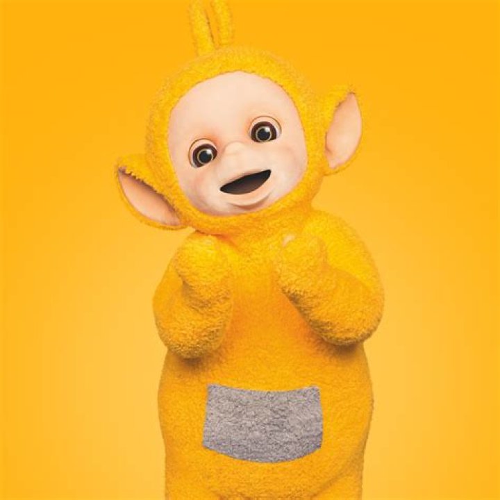 How did the yellow Teletubby died? – Celebrity.fm – #1 Official Stars, Business & People Network, Wiki, Success story, Biography & Quotes