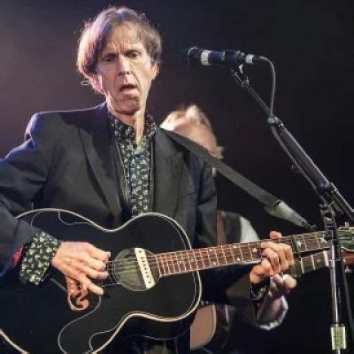 
How Did Tom Leadon A Guitarist For “The Mudcrutch” Band Die? 