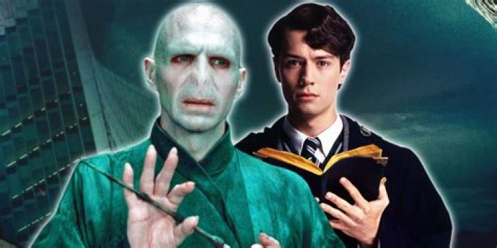 How did Voldemort get so powerful? – Celebrity.fm – #1 Official Stars, Business & People Network, Wiki, Success story, Biography & Quotes