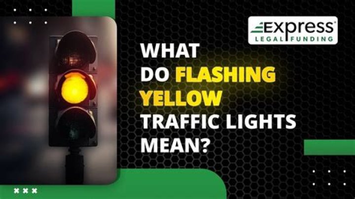 How do I stop Alexa flashing yellow light without messages?