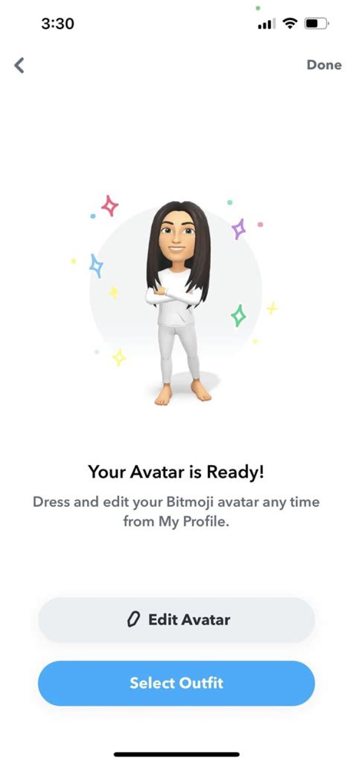 How do you make a Bitmoji shirtless? – Celebrity.fm – #1 Official Stars, Business & People Network, Wiki, Success story, Biography & Quotes