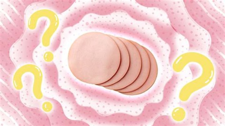 How do you pronounce czuchry? – Celebrity.fm – #1 Official Stars, Business & People Network, Wiki, Success story, Biography & Quotes