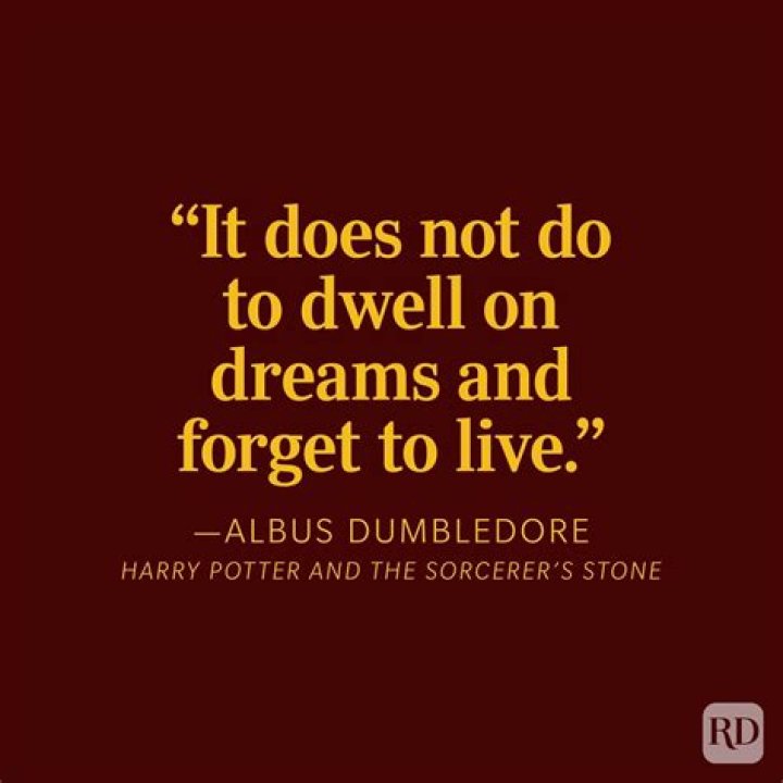 How does the pensive work Harry Potter? – Celebrity.fm – #1 Official Stars, Business & People Network, Wiki, Success story, Biography & Quotes