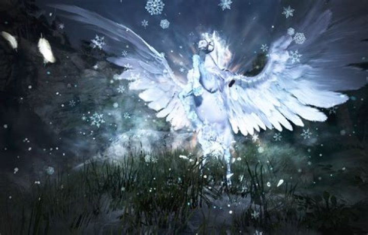 How hard is it to get on Shadow Creek?