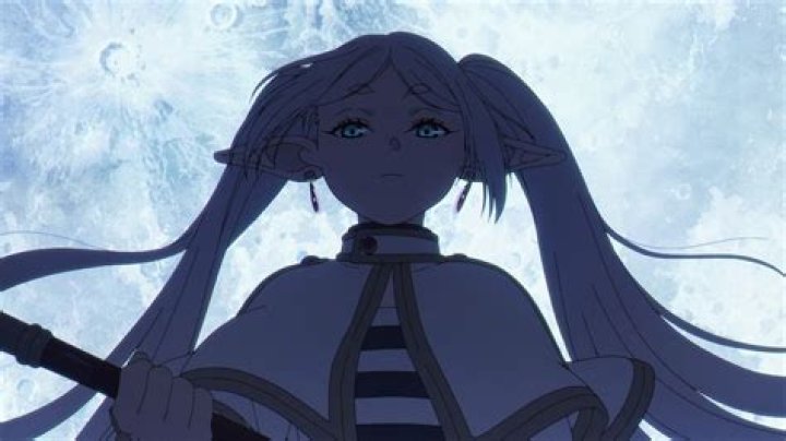 How long do house-elves live for? – Celebrity.fm – #1 Official Stars, Business & People Network, Wiki, Success story, Biography & Quotes