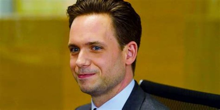 How long does Mike Ross spend in jail? – Celebrity.fm – #1 Official Stars, Business & People Network, Wiki, Success story, Biography & Quotes