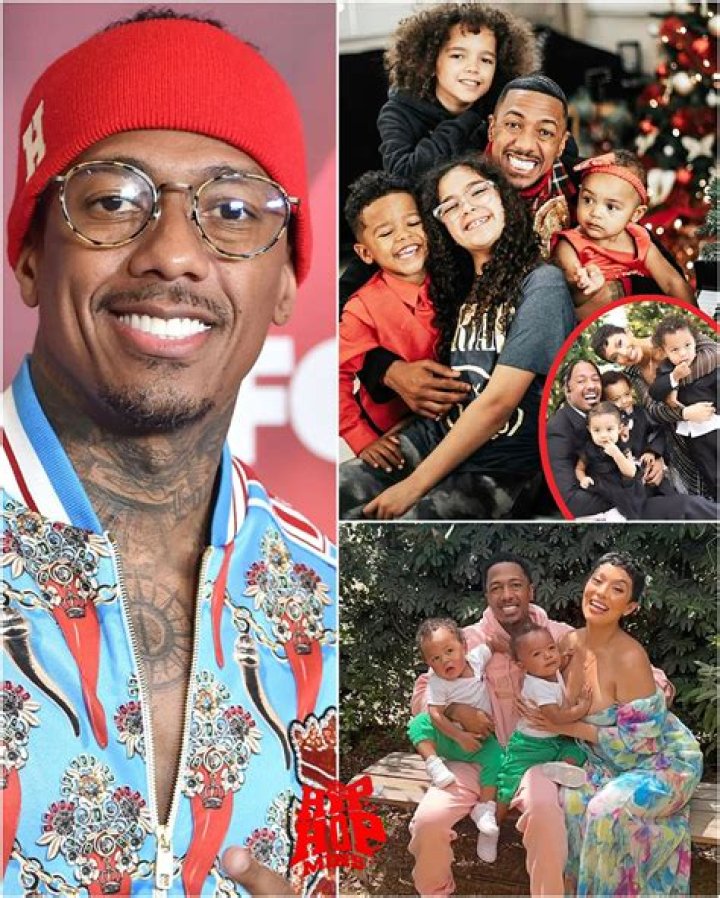 How many baby mamas does Eazy-E have? – Celebrity.fm – #1 Official Stars, Business & People Network, Wiki, Success story, Biography & Quotes